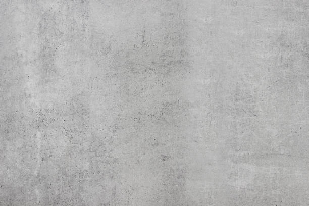 Best Industrial Concrete Flooring in Deschutes River Woods, OR